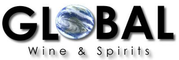GLOBAL WINE & SPIRITS trademark