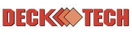 DECK TECH trademark