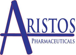 ARISTOS PHARMACEUTICALS trademark