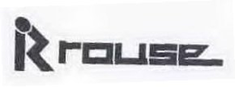 ROUSE trademark