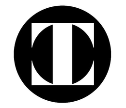 TIC trademark