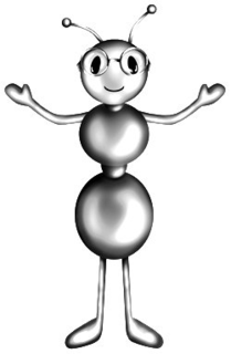 LogoMark trademark