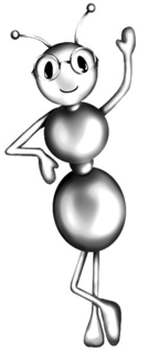LogoMark trademark