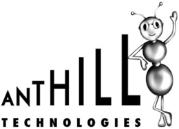 ANTHILL TECHNOLOGIES trademark