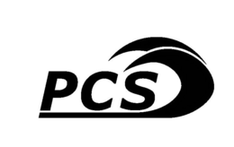 PCS trademark