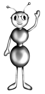 LogoMark trademark