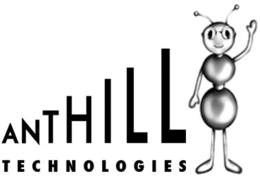 ANTHILL TECHNOLOGIES trademark