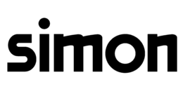 SIMON trademark