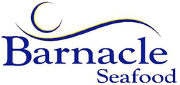 BARNACLE SEAFOOD trademark