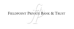 FP FIELDPOINT PRIVATE BANK & TRUST trademark