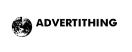 ADVERTITHING trademark