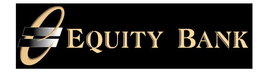 E EQUITY BANK trademark