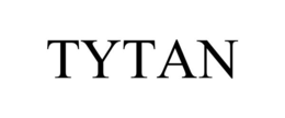 TYTAN trademark