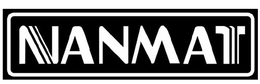 NANMAT trademark