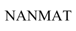 NANMAT trademark