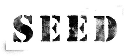 SEED trademark