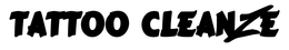 TATTOO CLEANZE trademark