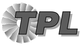 TPL trademark