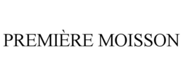 PREMIÈRE MOISSON trademark