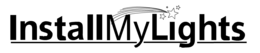 INSTALLMYLIGHTS trademark