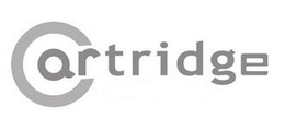 CARTRIDGE trademark