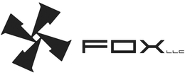 FOX LLC trademark