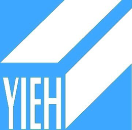 YIEH trademark