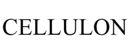 CELLULON trademark