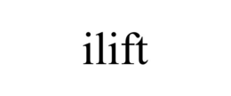 ILIFT trademark