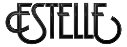 ESTELLE trademark