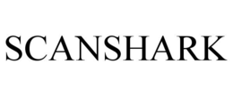 SCANSHARK trademark