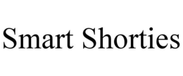 SMART SHORTIES trademark