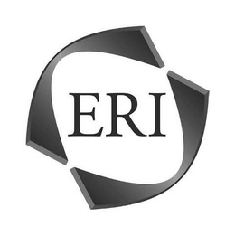 ERI trademark