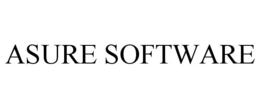 ASURE SOFTWARE trademark