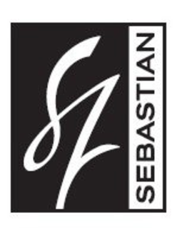 SEBASTIAN trademark