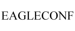 EAGLECONF trademark