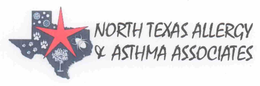 NORTH TEXAS ALLERGY & ASTHMA ASSOCIATES trademark