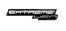 EXTREME 450 trademark