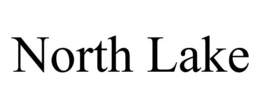 NORTH LAKE trademark