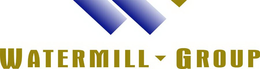 W WATERMILL GROUP trademark