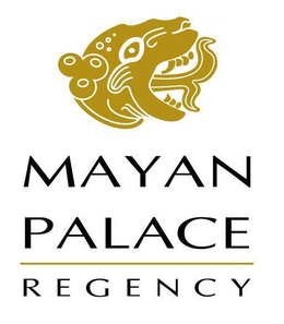 MAYAN PALACE REGENCY trademark