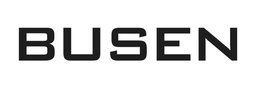 BUSEN trademark
