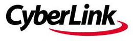 CYBERLINK trademark