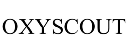 OXYSCOUT trademark