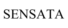 SENSATA trademark