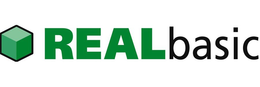 REALBASIC trademark