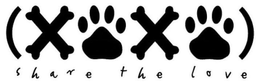 SHARE THE LOVE trademark
