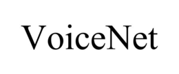 VOICENET trademark