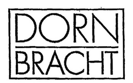 DORNBRACHT trademark