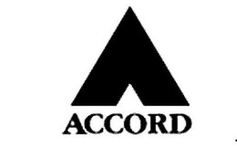 A ACCORD trademark